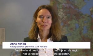 https://hoekschewaard.pvda.nl/nieuws/politiek-nieuws-in-de-media-wk-48-2/