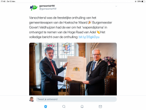https://hoekschewaard.pvda.nl/nieuws/politiek-nieuws-in-de-media-wk-50-2019/