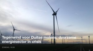 https://hoekschewaard.pvda.nl/nieuws/politiek-nieuws-in-de-media-wk-50-2019/