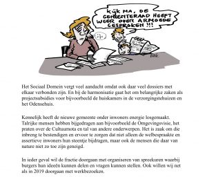 https://hoekschewaard.pvda.nl/nieuws/jaaroverzicht/