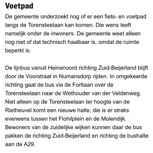 https://hoekschewaard.pvda.nl/nieuws/politiek-nieuws-in-de-media-wk-49-2019/