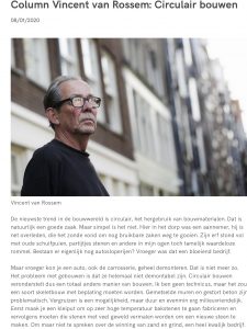 https://hoekschewaard.pvda.nl/nieuws/poliep-nieuws-in-de-media/