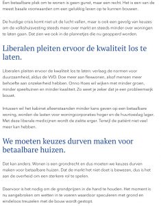 https://hoekschewaard.pvda.nl/nieuws/politiek-nieuws-in-de-media-wk-03-2020/