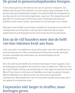https://hoekschewaard.pvda.nl/nieuws/politiek-nieuws-in-de-media-wk-03-2020/