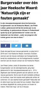 https://hoekschewaard.pvda.nl/nieuws/politiek-nieuws-in-de-media-wk-02-2020/