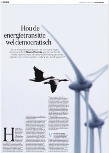 https://hoekschewaard.pvda.nl/nieuws/poliep-nieuws-in-de-media/
