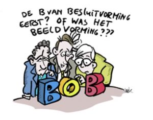 https://hoekschewaard.pvda.nl/nieuws/nieuw-2/