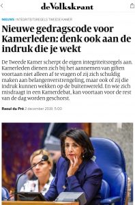 https://hoekschewaard.pvda.nl/nieuws/politiek-nieuws-in-de-media-wk-49-2019/
