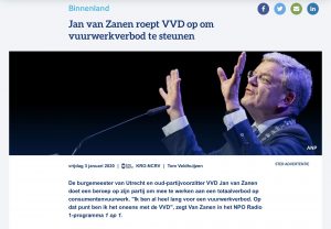 https://hoekschewaard.pvda.nl/nieuws/politiek-nieuws-in-de-media-wk-01-2020/