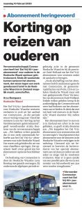 https://hoekschewaard.pvda.nl/nieuws/politiek-nieuws-in-de-media-wk-07-2020/
