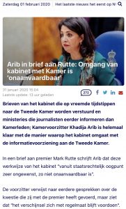 https://hoekschewaard.pvda.nl/nieuws/politiek-nieuws-in-de-media-wk-05-2020/