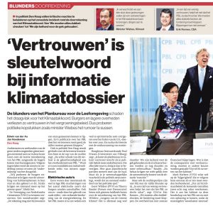 https://hoekschewaard.pvda.nl/nieuws/politiek-nieuws-in-de-media-wk-8-2020/