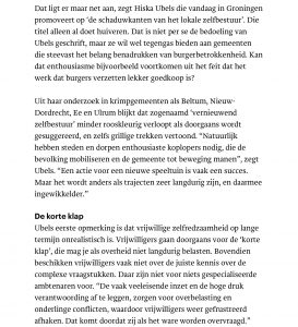 https://hoekschewaard.pvda.nl/nieuws/politiek-nieuws-in-de-media-wk-06-2020/