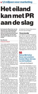 https://hoekschewaard.pvda.nl/nieuws/politiek-nieuws-in-de-media-wk-05-2020/