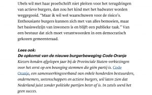 https://hoekschewaard.pvda.nl/nieuws/politiek-nieuws-in-de-media-wk-06-2020/
