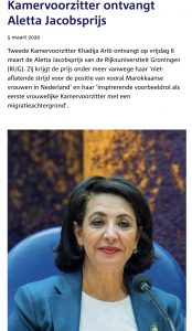https://hoekschewaard.pvda.nl/nieuws/politiek-nieuws-in-de-media-wk-10-2020/