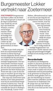 https://hoekschewaard.pvda.nl/nieuws/wk-12-2020/