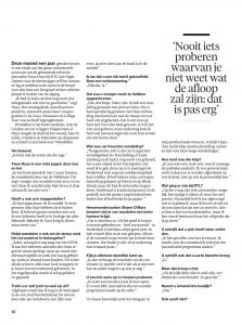 https://hoekschewaard.pvda.nl/nieuws/twee-mooie-artikelen-in-de-media-in-wk-13-2020/