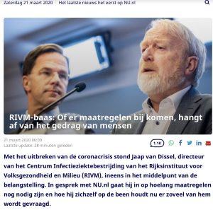 https://hoekschewaard.pvda.nl/nieuws/wk-12-2020/