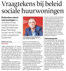 https://hoekschewaard.pvda.nl/nieuws/politiek-nieuws-in-de-media-wk-10-2020/