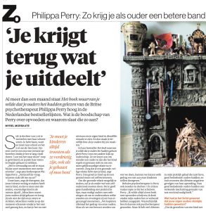 https://hoekschewaard.pvda.nl/nieuws/politiek-nieuws-in-de-media-wk-11-2020/