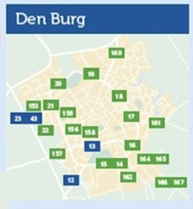 https://hoekschewaard.pvda.nl/nieuws/notitie-openbaar-vervoer-hoeksche-waard/