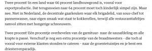 https://hoekschewaard.pvda.nl/nieuws/politiek-nieuws-in-de-media-wk-11-2020/