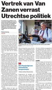 https://hoekschewaard.pvda.nl/nieuws/jan-van-zanen-nieuwe-burgemeester-van-den-haag/