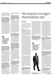 https://hoekschewaard.pvda.nl/nieuws/politiek-nieuws-in-de-media-wk-14-2020/