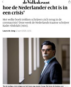 https://hoekschewaard.pvda.nl/nieuws/politiek-nieuws-in-de-media-wk-14-2020/