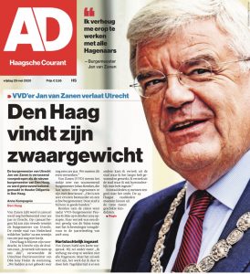 https://hoekschewaard.pvda.nl/nieuws/jan-van-zanen-nieuwe-burgemeester-van-den-haag/