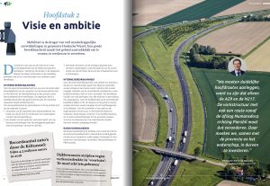 https://hoekschewaard.pvda.nl/nieuws/plannen-verkeer-en-vervoer/