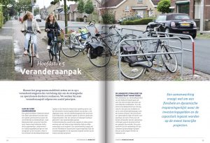 https://hoekschewaard.pvda.nl/nieuws/plannen-verkeer-en-vervoer/