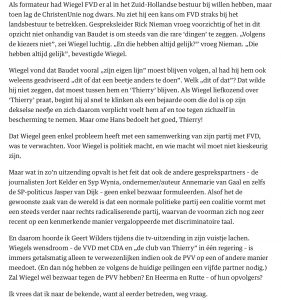 https://hoekschewaard.pvda.nl/nieuws/politiek-nieuws-in-de-media-wk-oo-blanco/