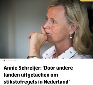 https://hoekschewaard.pvda.nl/nieuws/politiek-nieuws-in-de-media-wk-oo-blanco/